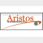 Aristos EMS Pvt Ltd Aristos EMS Pvt Ltd