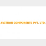 Avitron Components Pvt Ltd Avitron Components Pvt Ltd