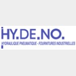 Hydeno