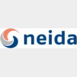 Neida AG