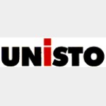 Unisto Ltd Unisto Ltd