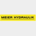 Meier Hydraulik (Theo Meier)