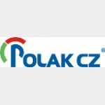 POLAK CZ s.r.o.