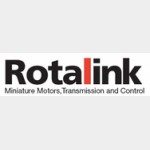 Rotalink Rotalink