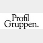 ProfilGruppen Danmark A/S