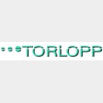 TORLOPP Industrie- und Messtechnik GmbH Abt. K TORLOPP Industrie- und Messtechnik GmbH Abt. K
