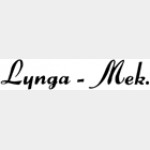 Lynga Mek AB
