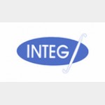 INTEG AG