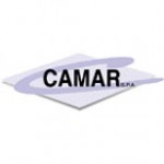 CAMAR, SpA (Commercio Apparecchiature Macchine Attrezzature Rappresentanze)