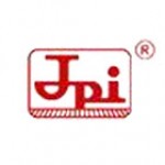 Jungwon Precision Ind Co..Ltd