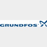 GRUNDFOS GMBH