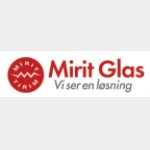 Mirit Glas A/S