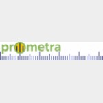 prometra GmbH