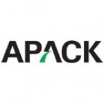 APACK INC APACK INC