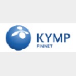 Kymen Puhelin Oy