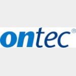 ontec Elektro- und Steuerungstechnik GmbH