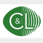 Carstens & Larsen A/S Carstens & Larsen A/S