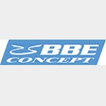 BBE Concept BBE Concept
