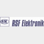 RSF Elektronik