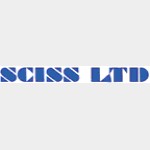 Sciss Ltd