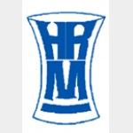 Helmut R&uuml;bsamen GmbH & Co. KG