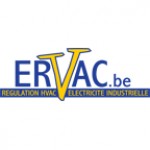 E.R.V.A.C. Sprl