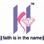 H. K. Designs (India)