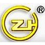 Hebei Zhonghai Steel Pipe Manufacturing Co., Ltd.