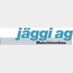 J&auml;ggi AG, A.