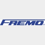 Fremo AS