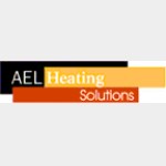 AEL Heating Solutions Ltd AEL Heating Solutions Ltd