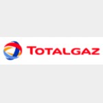 TOTALGAZ TOTALGAZ