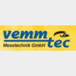 vemm tec Messtechnik GmbH