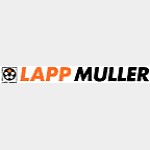 LAPP MULLER SAS