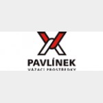 Pavl?nek s.r.o.