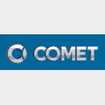 COMET doo COMET doo