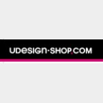 Ugarte Design, S.L. - Udesign Shop.com Ugarte Design, S.L. - Udesign Shop.com