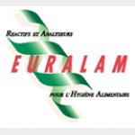 Euralam