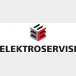 ELEKTROSERVISI, gradnje, kovinarstvo, laboratorij in nepremi?nine, d.d.