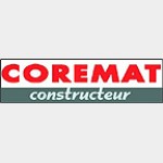Coremat