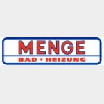 Menge GmbH & Co. KG