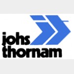 Johs. Thornam A/S