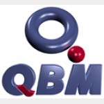 QBM - Quality by Measurement, S.L.