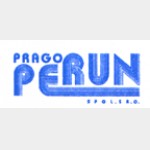 PRAGOPERUN, spol. s r.o.