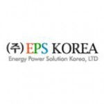 EPSKOREA CO.,LTD