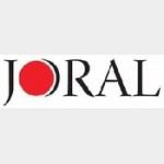 Joral LLC