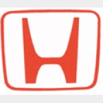 Aries Motor Sp. z o.o. Autoryzowany Dealer HONDY Aries Motor Sp. z o.o. Autoryzowany Dealer HONDY