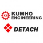 KUMHO ENGINEERING