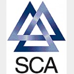 SCA Hygiene Products SCA Hygiene Products