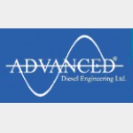 Advanced Diesel Engineering Advanced Diesel Engineering